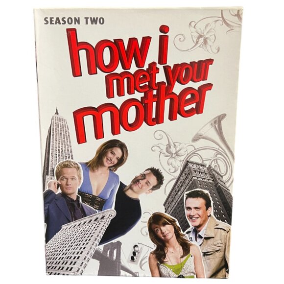 DVDs Popular Comedy TV Show Collection - Picture 14 of 15